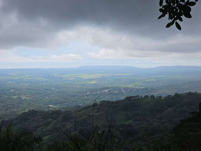 Finca de 20 Hectáreas contiguo Residencial Vista Mar, entre Atenas y Orotina, Alajuela - Imagen 8
