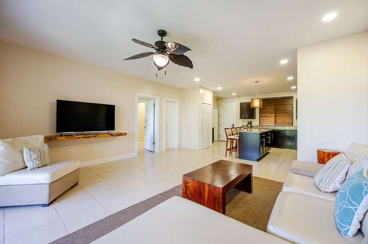 Venta de casa en condominio renovado en Pacifico resort - Imagen 4