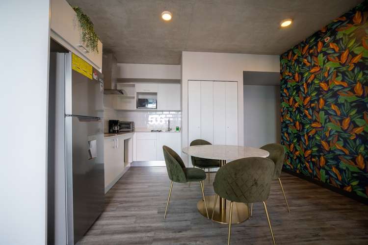 Moderno apartamento de 2 habitaciones en Sabana sur con balcón y amenidades de lujo  - Imagen 2