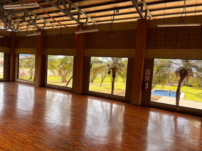 Se vende casa en el lujoso condominio Villa Val Terra San Isidro de Heredia - Imagen 16