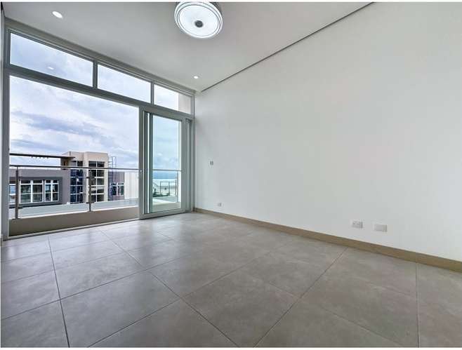 Alquiler de casa con Linea Blanca en condominio, ubicada en San Antonio, Escazú - Imagen 10