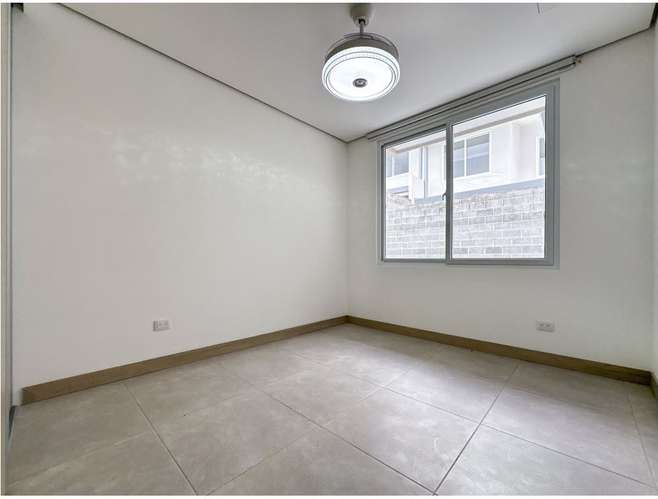 Alquiler de casa con Linea Blanca en condominio, ubicada en San Antonio, Escazú - Imagen 14