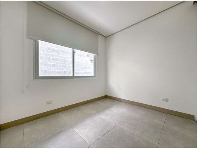 Alquiler de casa con Linea Blanca en condominio, ubicada en San Antonio, Escazú - Imagen 12
