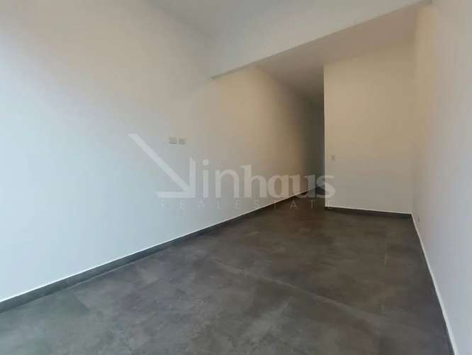 Alquiler de apartamento en condominio en Guachipelin 