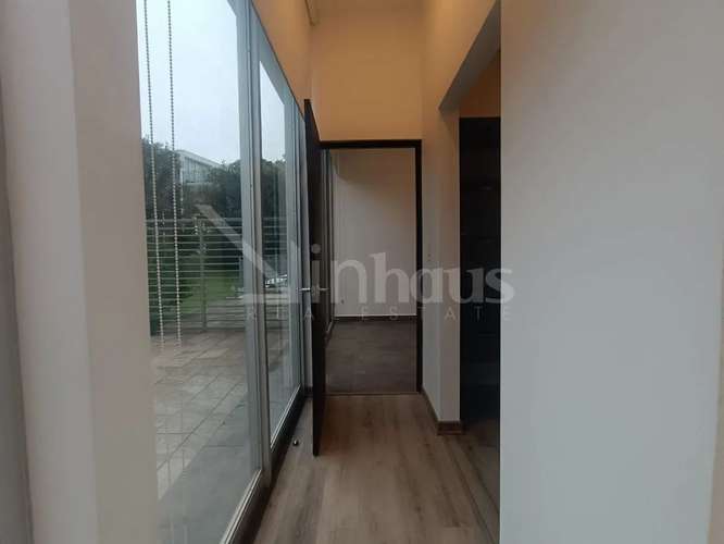 Alquiler de apartamento en condominio en Guachipelin 