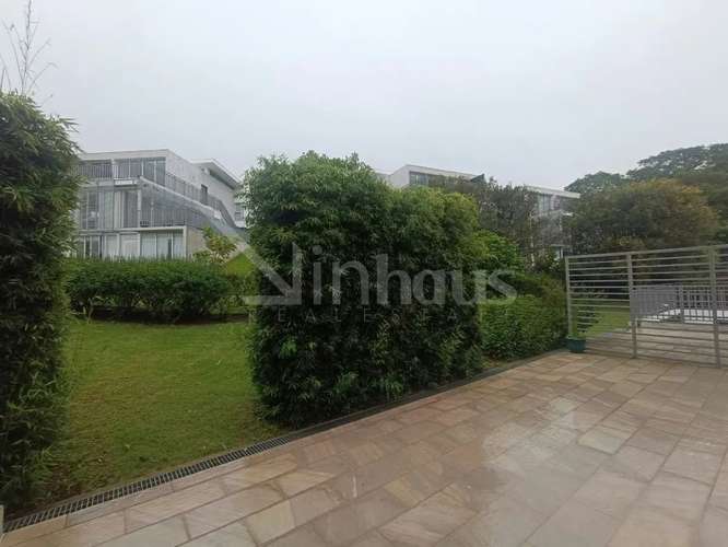 Alquiler de apartamento en condominio en Guachipelin 