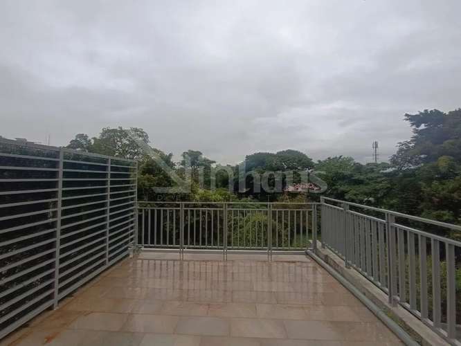 Alquiler de apartamento en condominio en Guachipelin 