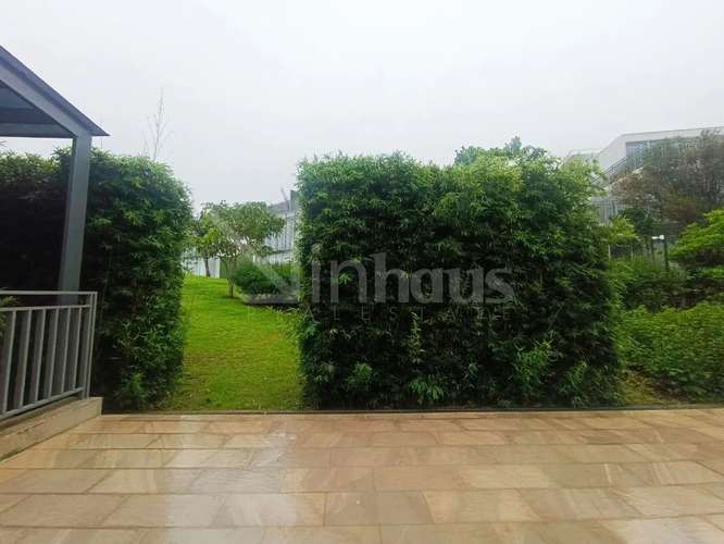 Alquiler de apartamento en condominio en Guachipelin 