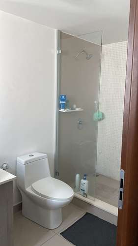 APARTAMENTO EN ALQUILER EN CONDOMINIO, REAL CARIARI - Imagen 8