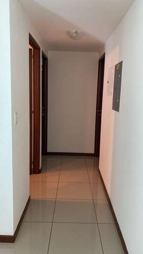 APARTAMENTO EN ALQUILER EN CONDOMINIO, REAL CARIARI - Imagen 5