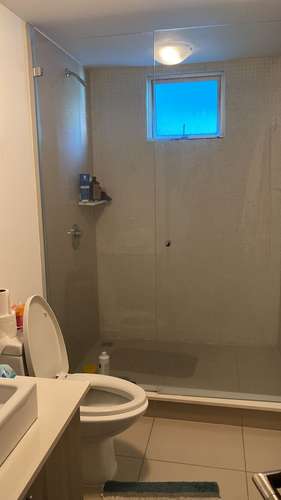 APARTAMENTO EN ALQUILER EN CONDOMINIO, REAL CARIARI - Imagen 6