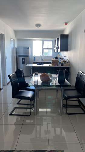 APARTAMENTO EN ALQUILER EN CONDOMINIO, REAL CARIARI - Imagen 1