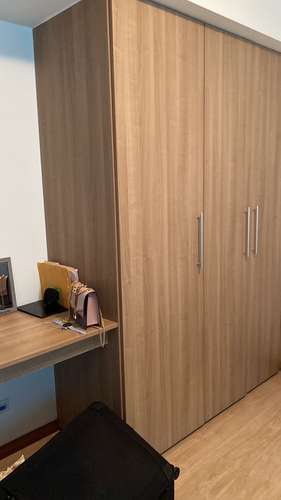 APARTAMENTO EN ALQUILER EN CONDOMINIO, REAL CARIARI - Imagen 10