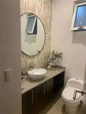 Alquiler de apartamento con linea blanca en torre en Nunciatura  - Imagen 10