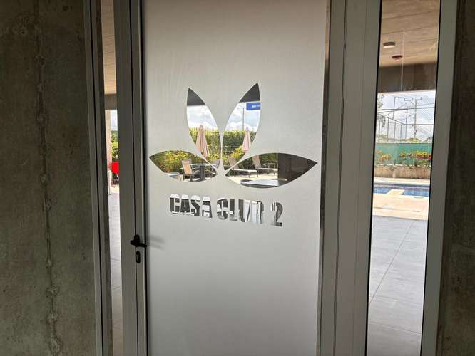 Apartamento moderno de 2 dormitorios con balcón y vistas en San Pablo, Heredia - Imagen 4