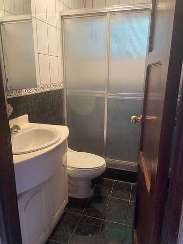 Venta de casa en Tibás
