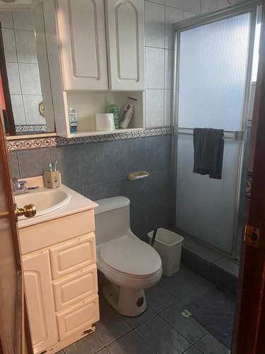 Venta de casa en Tibás