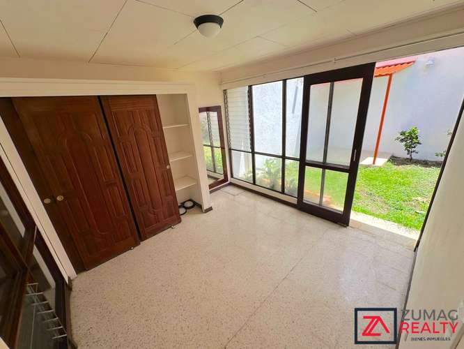 APARTAMENTO | ROHRMOSER | 2 HABITACIONES | PATIO Y PARQUEO - Imagen 12