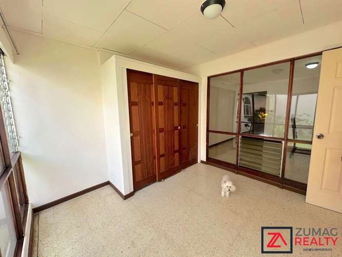 APARTAMENTO | ROHRMOSER | 2 HABITACIONES | PATIO Y PARQUEO - Imagen 17