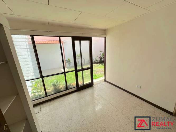 APARTAMENTO | ROHRMOSER | 2 HABITACIONES | PATIO Y PARQUEO - Imagen 13