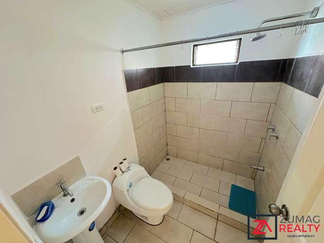 APARTAMENTO | ROHRMOSER | 2 HABITACIONES | PATIO Y PARQUEO - Imagen 14