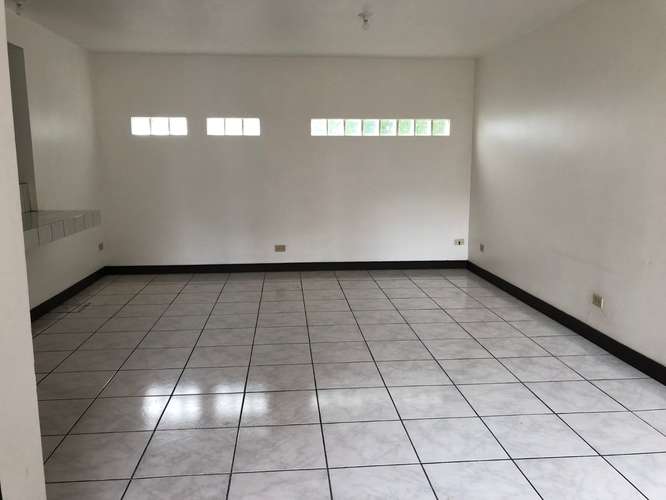 TIBAS, APARTAMENTO DE DOS DORMITORIOS EN PLANTA BAJA - Imagen 2