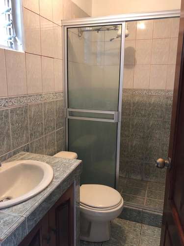 TIBAS, APARTAMENTO DE DOS DORMITORIOS EN PLANTA BAJA - Imagen 11