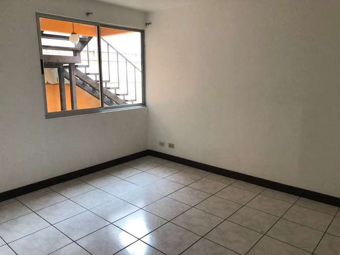 TIBAS, APARTAMENTO DE DOS DORMITORIOS EN PLANTA BAJA - Imagen 7