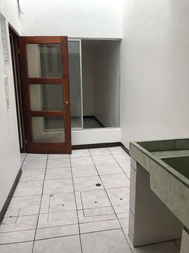 TIBAS, APARTAMENTO DE DOS DORMITORIOS EN PLANTA BAJA - Imagen 8
