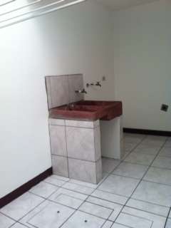 TIBAS, APARTAMENTO DE DOS DORMITORIOS EN PLANTA BAJA - Imagen 10