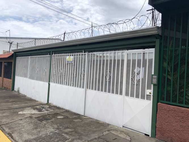TIBAS, APARTAMENTO DE DOS DORMITORIOS EN PLANTA BAJA - Imagen 12