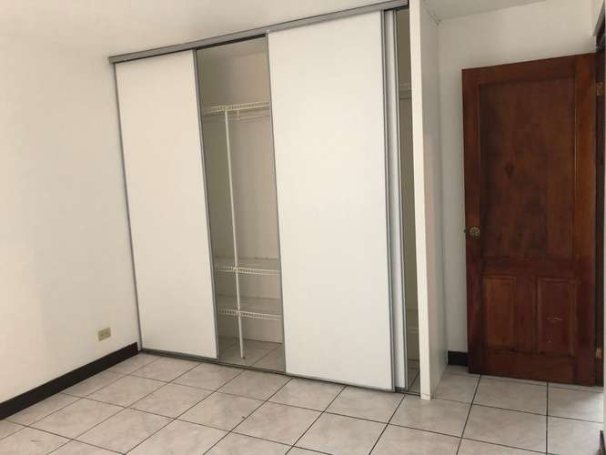 TIBAS, APARTAMENTO DE DOS DORMITORIOS EN PLANTA BAJA - Imagen 5