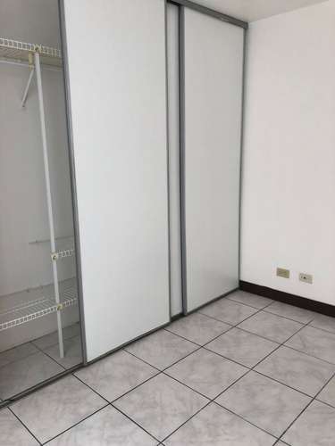TIBAS, APARTAMENTO DE DOS DORMITORIOS EN PLANTA BAJA - Imagen 9