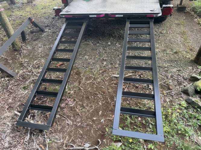 American Trailer , se vende, carreta , remolque
