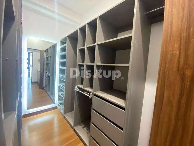 Amplio y moderno Apartamento. Muy céntrico. Freses, Curridabat - Imagen 16