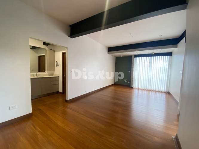 Amplio y moderno Apartamento. Muy céntrico. Freses, Curridabat - Imagen 11