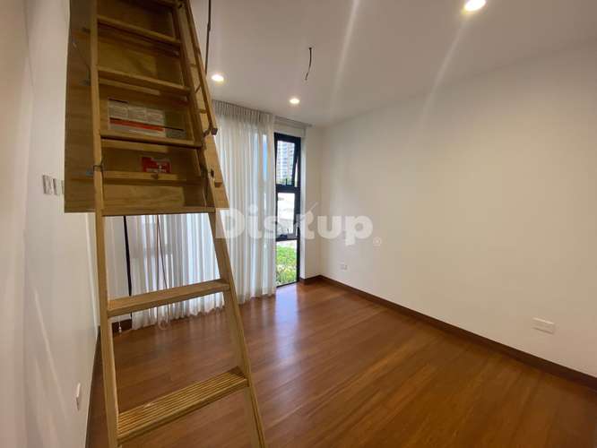 Amplio y moderno Apartamento. Muy céntrico. Freses, Curridabat - Imagen 18