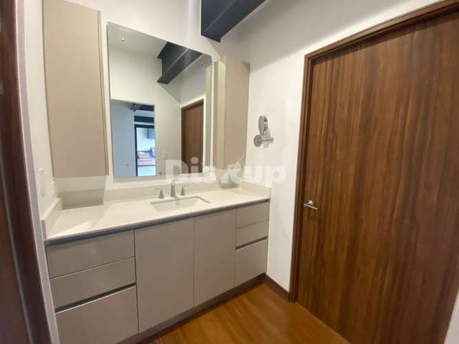 Amplio y moderno Apartamento. Muy céntrico. Freses, Curridabat - Imagen 14