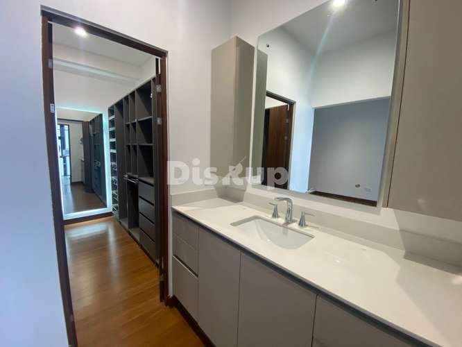 Amplio y moderno Apartamento. Muy céntrico. Freses, Curridabat - Imagen 15
