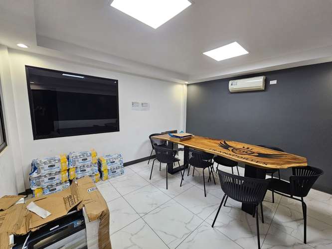 Bodega industrial y comercial en San Rafael de Alajuela: 1100 m² con 25 parqueos, excelente ubicación y fácil acceso. - Imagen 5
