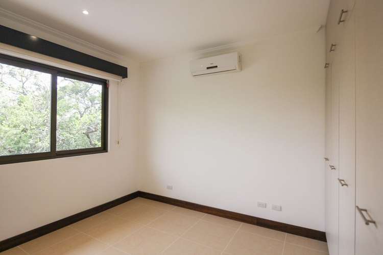 Into the Forest - Condominio Parques del Sol - Imagen 18