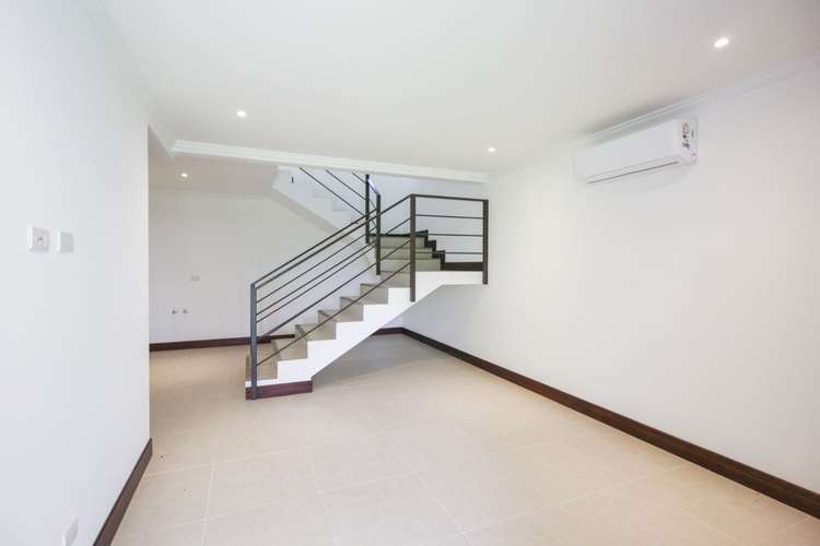 Into the Forest - Condominio Parques del Sol - Imagen 12