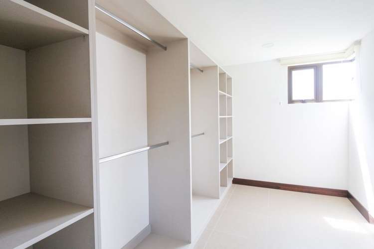 Into the Forest - Condominio Parques del Sol - Imagen 15