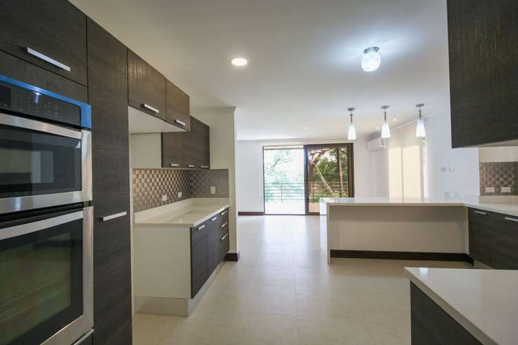 Into the Forest - Condominio Parques del Sol - Imagen 11