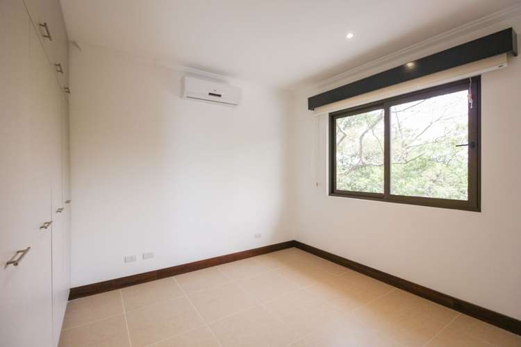 Into the Forest - Condominio Parques del Sol - Imagen 13