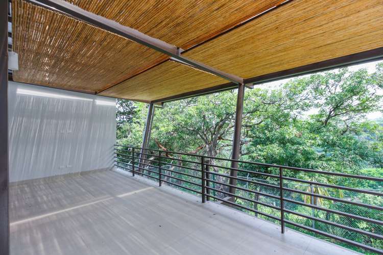 Into the Forest - Condominio Parques del Sol - Imagen 6