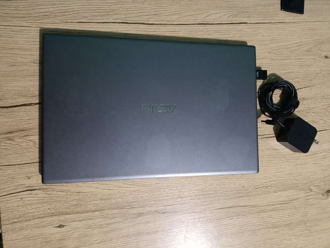 Laptop Asus  - Imagen 2