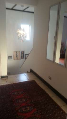 Barrio Dent Centrico Apartamento Amoblado! - Imagen 6