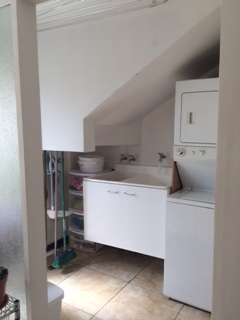 Barrio Dent Centrico Apartamento Amoblado! - Imagen 5