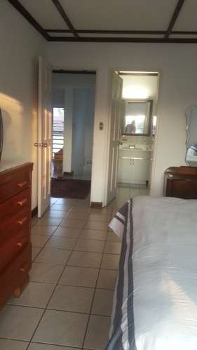 Barrio Dent Centrico Apartamento Amoblado! - Imagen 8